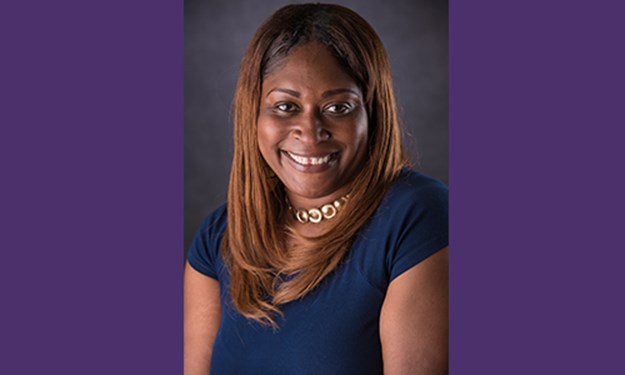 Tamia Herndon resized.jpg