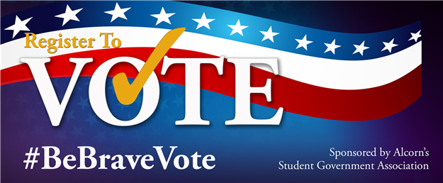 Web Banner VOTE.png