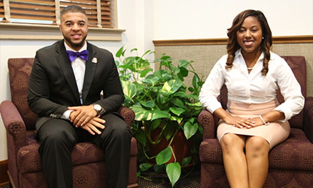 2016-2017 Miss ASU and SGA Pres resized.jpg