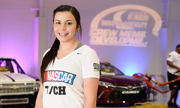 Breanna O'Leary resized.jpg