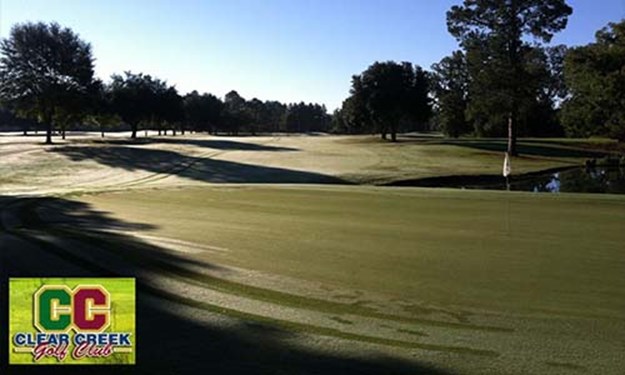 Golf photo resized.jpg