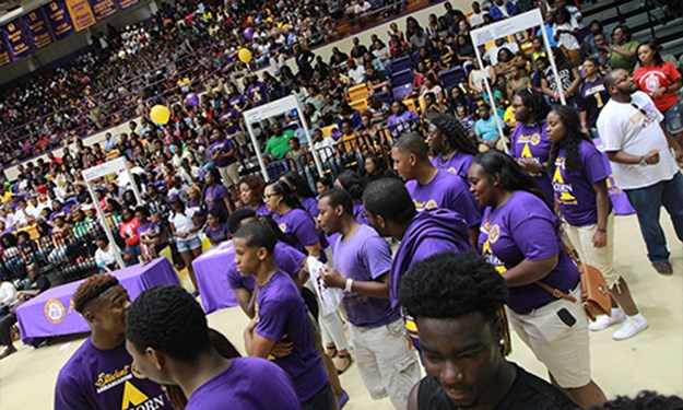 High School Day resized 2.jpg