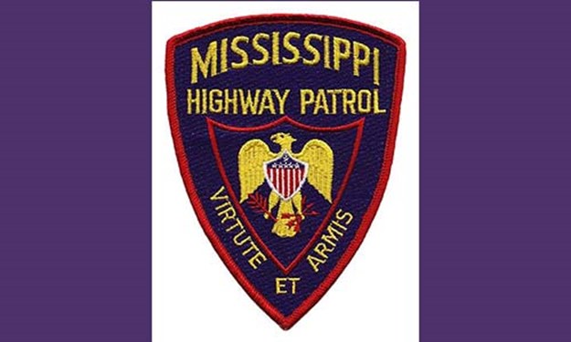 MS Highway Patrol resized.jpg