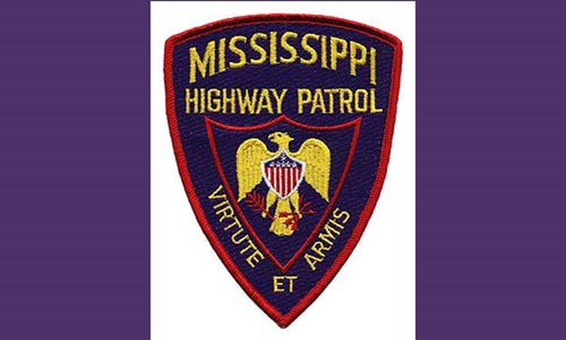 MS Highway Patrol resized.jpg