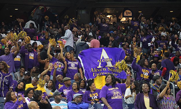 SWAC fan pic.jpg