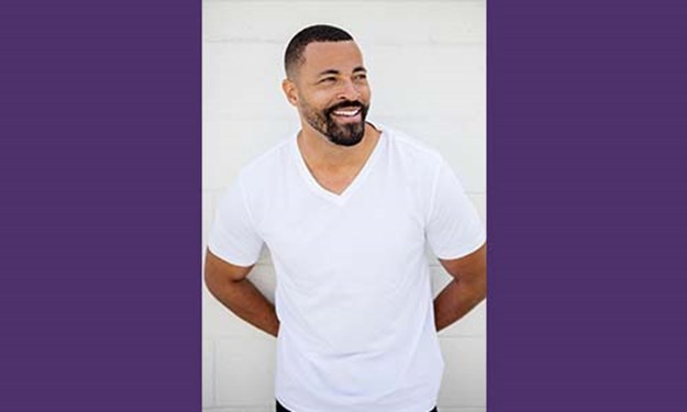 Timon Durrett resized.jpg