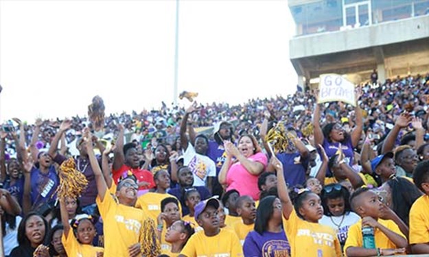 1st game day pic resized.jpg