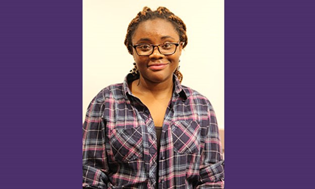 Afua resized.jpg