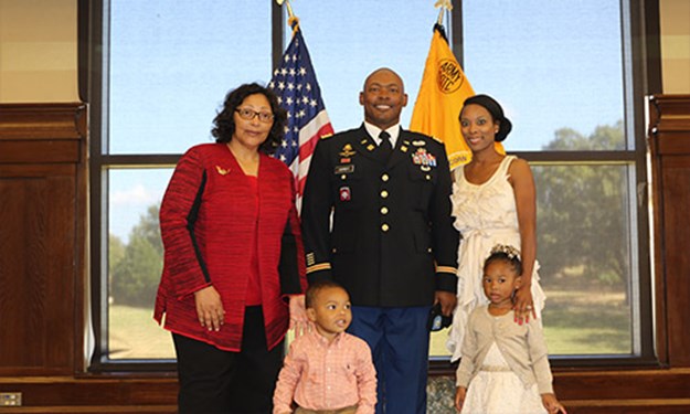 Andrell Hardey resized.jpg