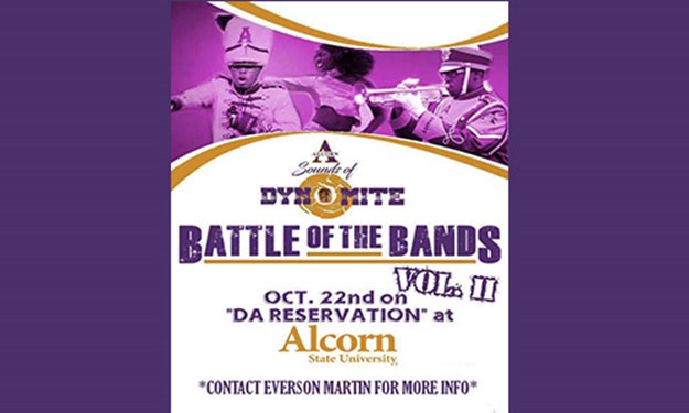BOTB resized.jpg