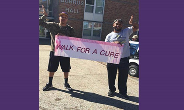 Breast Cancer Walk 3 resized.jpg