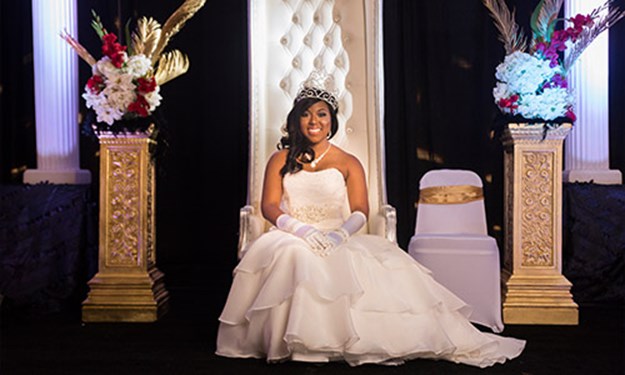 Coronation 2016 resized.jpg