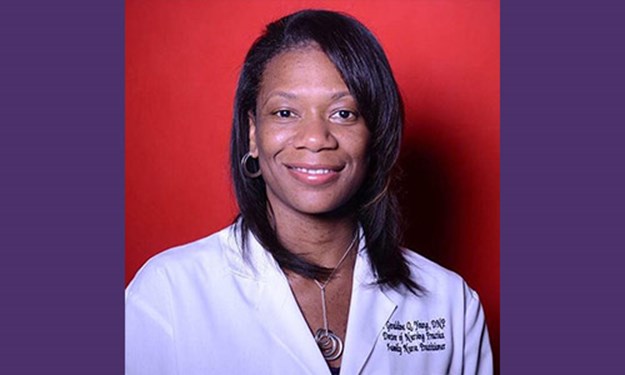 Dr. Geraldine Young resized.jpg