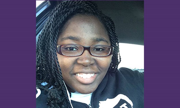JaKia Gilbert resized.jpg