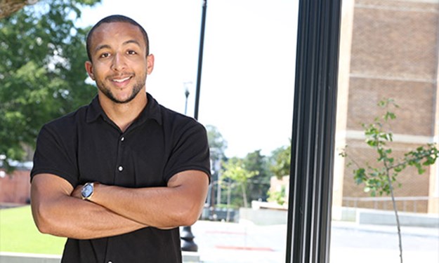 Kevin Washington resized.jpg