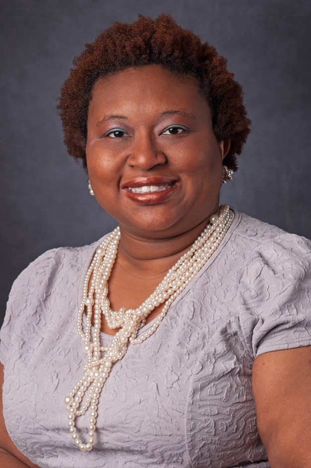 Lashunda Anderson Hodges.jpg