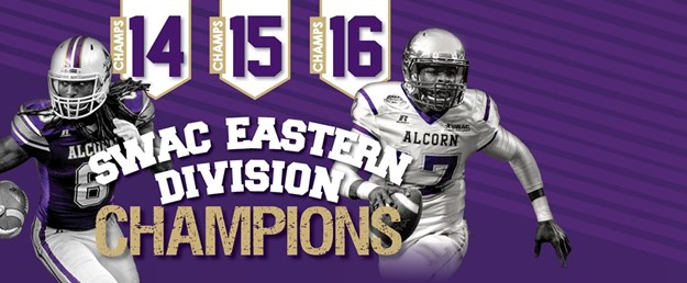 3 peat replacement.jpg
