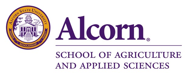 Alcorn School of Ag logo NEW.jpg