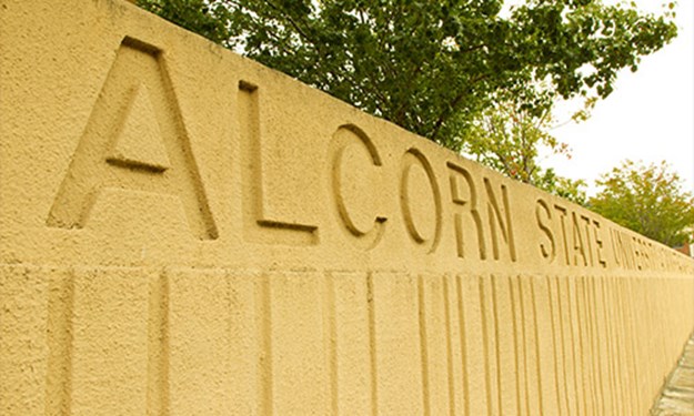 Alcorn resized.jpg