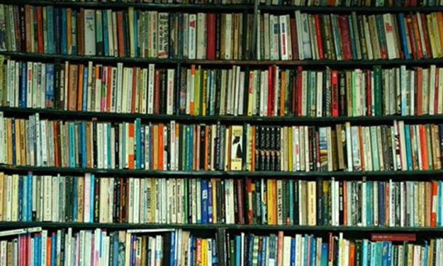 Books resized.jpg