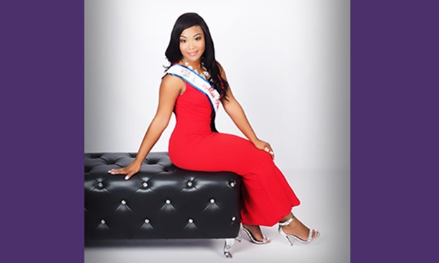 Darinisha Williams resized.jpg