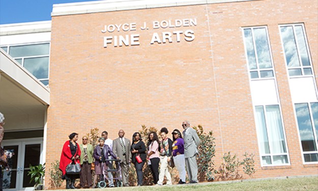 Dr. Bolden's fam resized.jpg