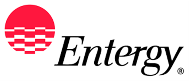 Entergy.png