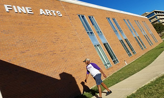 Fine Arts resized.jpg