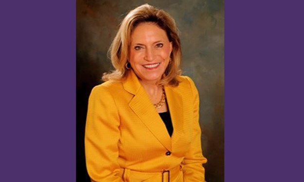 Ruth Nichols resized.jpg