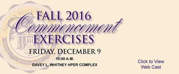 2016 Fall Commencement Exercises Webcast.jpg