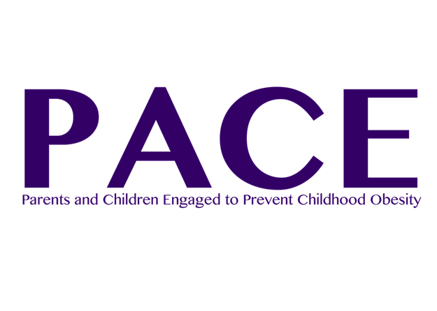 PACE Wordmark.png