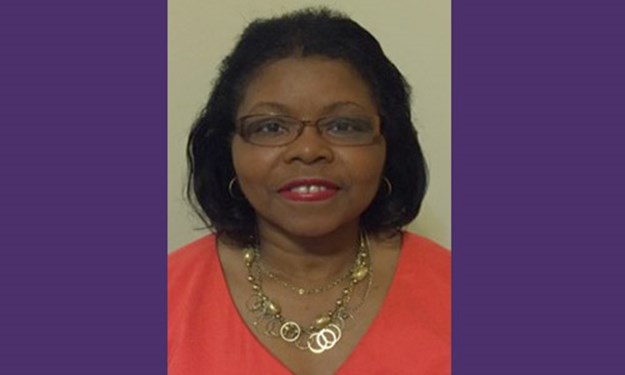 Joanna Williams resized.jpg