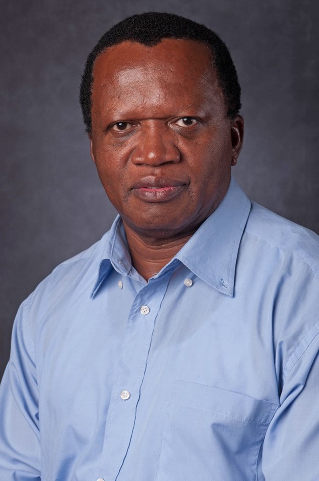 Frank Mrema.jpg
