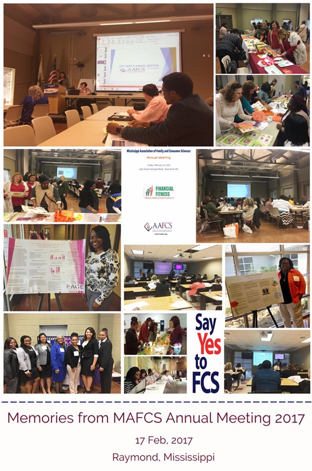 MAFCS Collage.jpg