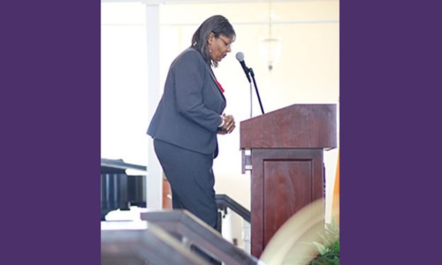 Convo 2017 3 resized.jpg