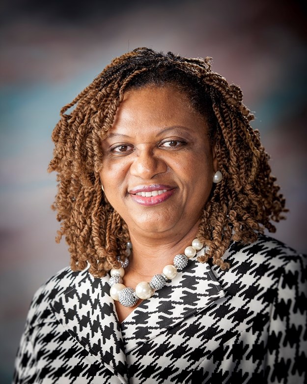 Edith Ezekwe.jpg
