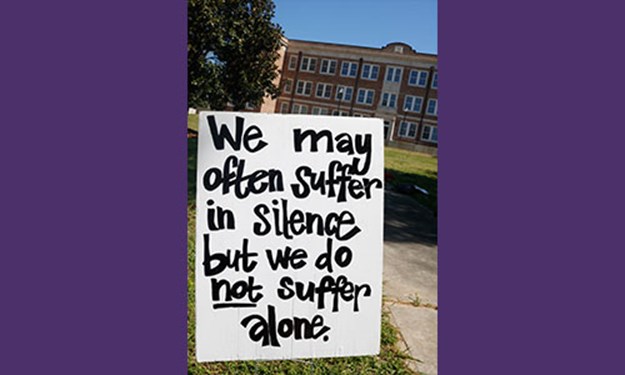 Send Silence Packing resized 3.jpg