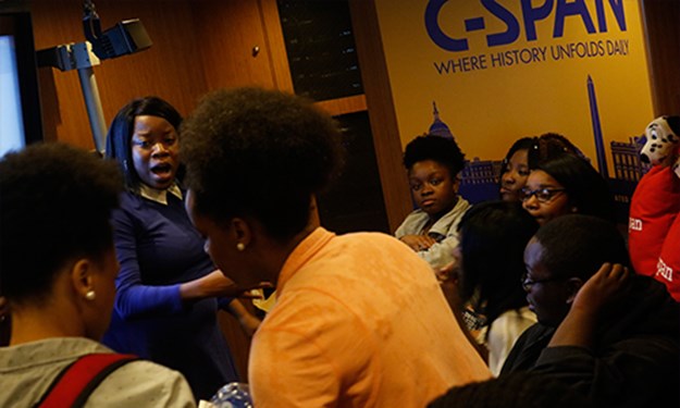 cspan 2 resized.jpg