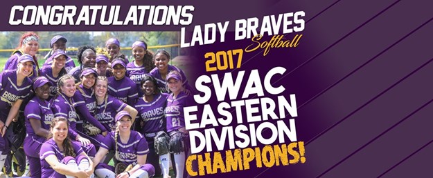 2017%20SoftballChampions%20Homepage.jpg