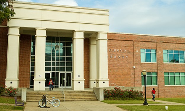 Library resized.jpg