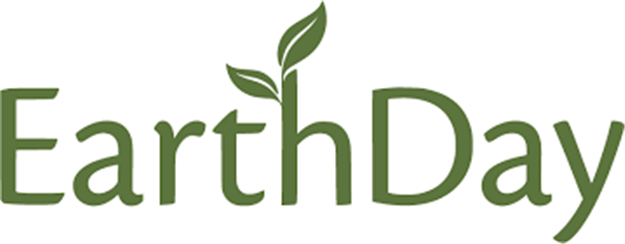 earth day.png
