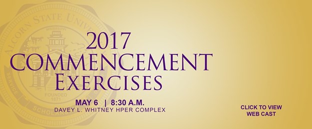2017 Commencement Homepage.jpg