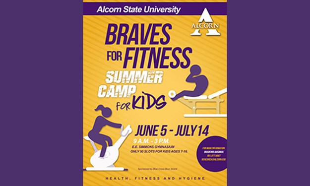 Braves for Fitness flyer resized.jpg