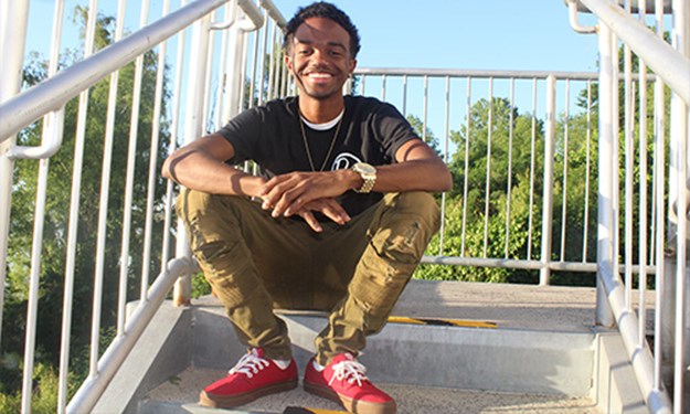 Dillon West resized.jpg