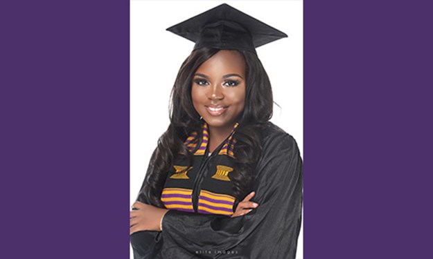 Iesha Jackson 2 resized.jpg