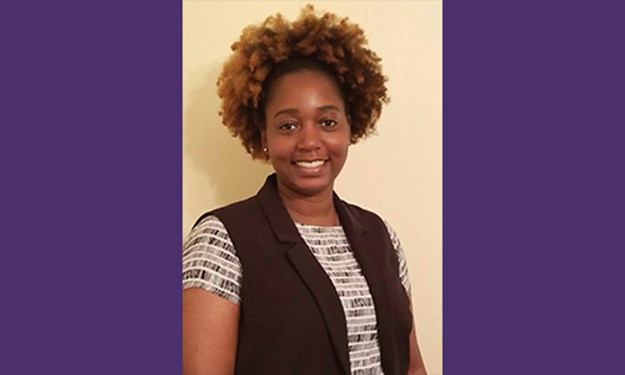 De'Adriana Jackson resized.jpg