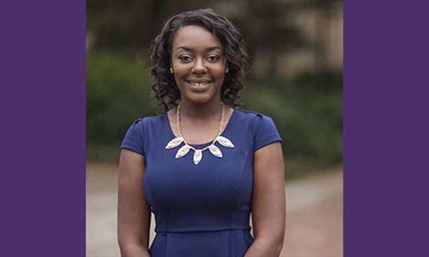 Ebony Thomas resized.jpg