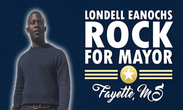 Londell Eanochs resized.jpg