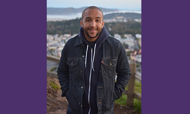 New Kevin Washington resized.jpg