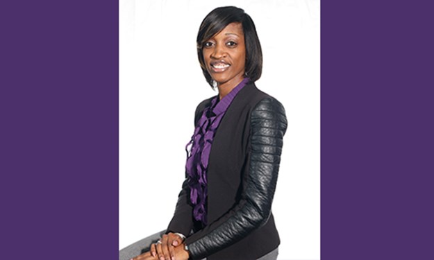 New LaDonna Cook resized.jpg